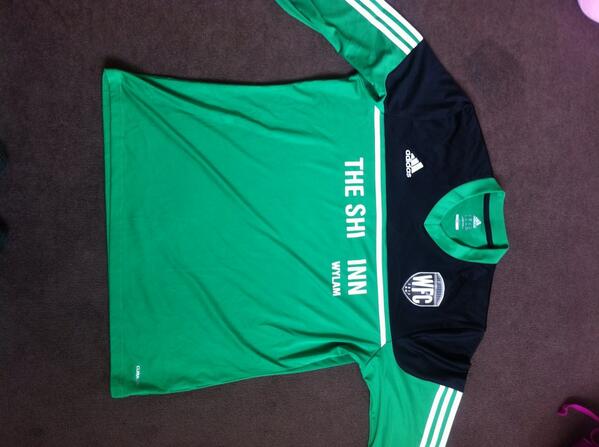 jdcngc's tweet photo. New boozer in Wylam THE SHI INN 
#lasttimeillbeaskedtowashthekits http://t.co/2wS5o4aG2H