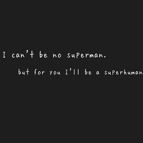 csooymblo's tweet photo. @jiminmblo http://t.co/ufYNaA5Fdo