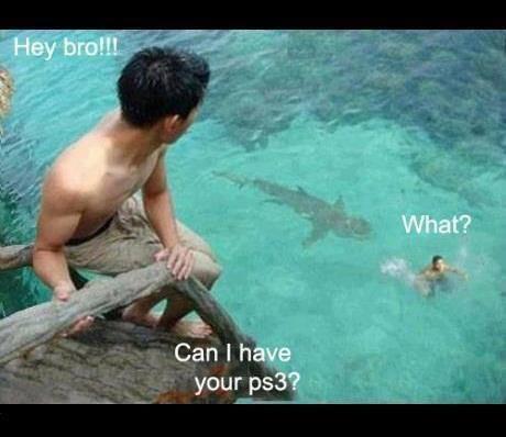 RemarksFootball's tweet photo. LOL http://t.co/14AbqrMrYx