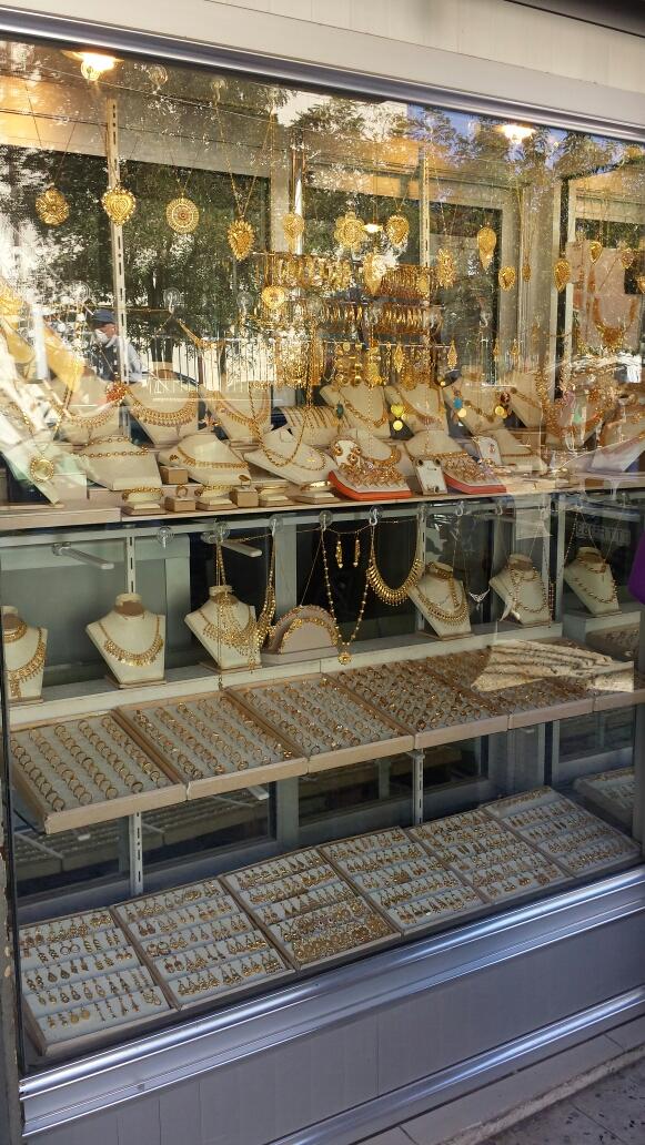 fikret artan (@f_artan) on Twitter photo 