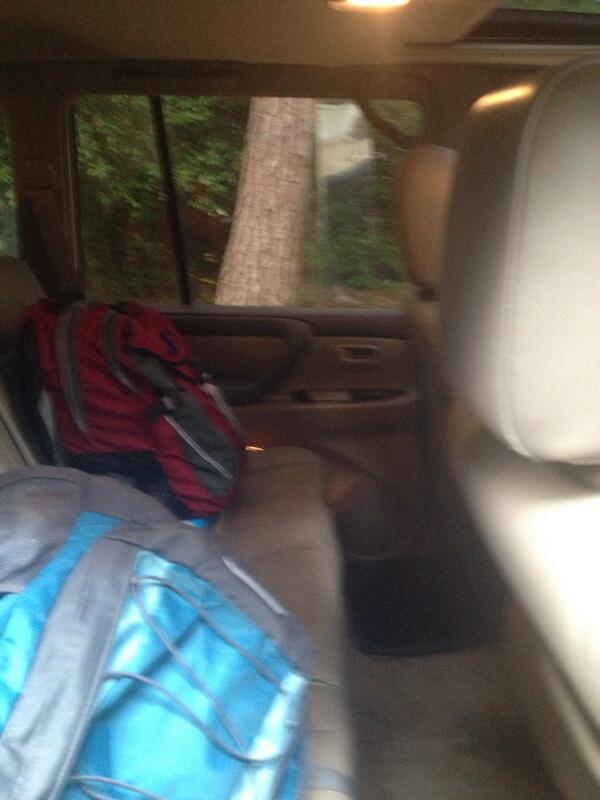 my prayers have been answered <a href="/adunn_24/">Adelaide Dunn</a> @StephenLIngram @CanterburyYouth