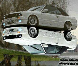 flyingsquad_SA's tweet photo. Some HeaDS TuRN!!! OTHer asses BuRN!!! http://t.co/2sBE1WG7Xz