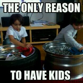 flyingsquad_SA's tweet photo. DaDDY'S BoYzZ!! http://t.co/aTzFkFY8PJ