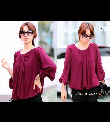 Arbshop's tweet photo. @Cari_Produk persis jabodetabek under 65k! termurah yg aku ambil http://t.co/XxzCNXrq6T