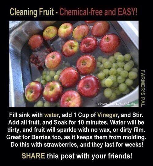 _GetFitNow tweet picture