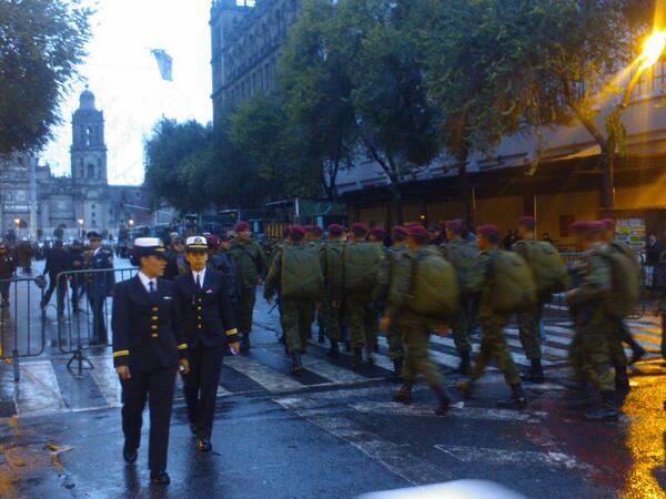 Enlace permanente de imagen incrustada