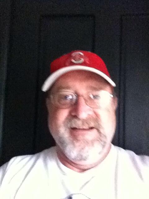 jrgaudion's tweet photo. #worldwideselfies http://t.co/v0VybqNCPr