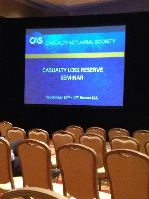 EzraPenland's tweet image. Here Comes the Boom #CLRS2013 #Tableless