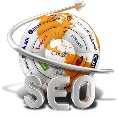 erawebtech's tweet image. 30 Awesome Free SEO Tools for Small Businesses goo.gl/5W8iH7 via  #EraWebtech