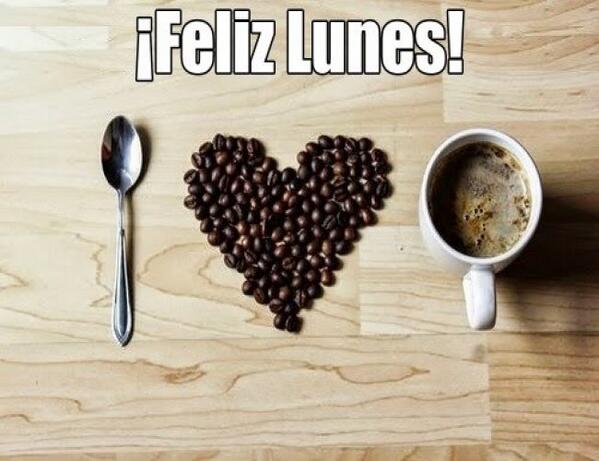calworld1's tweet photo. Feliz lunes #calworld S.A.S http://t.co/z1wc2f1Uyk