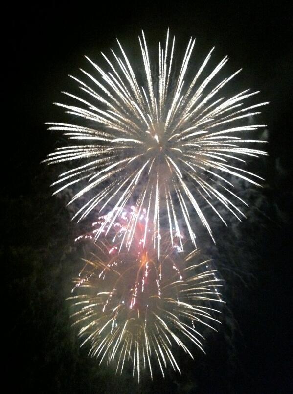 ya_pan_da's tweet photo. ベスポジで最高の30分 http://t.co/stGaFJoejT
