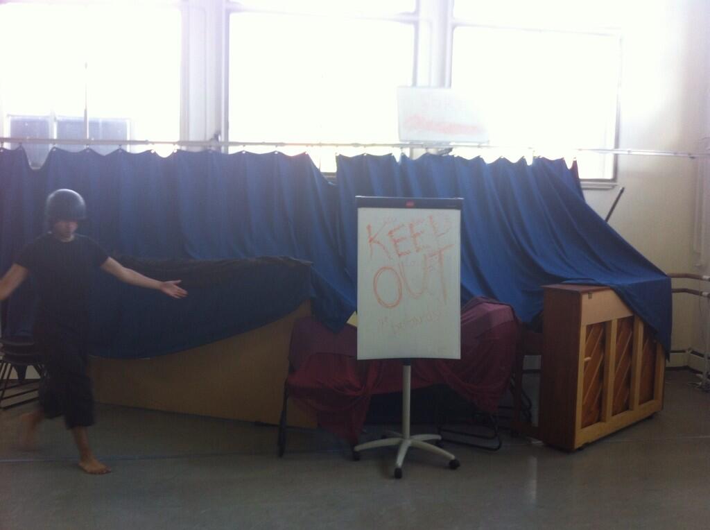 Embedded image permalink