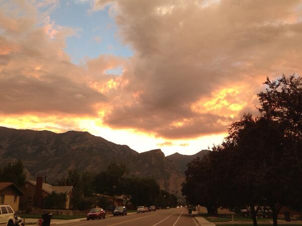 Ben Kjar tweet media