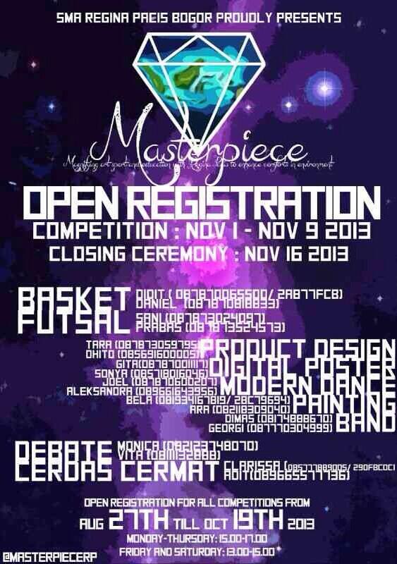 MegaSpiritRP's tweet photo. Come and join us! :D @MasterpieceRP @recisSHS http://t.co/QTCT0m9wgc