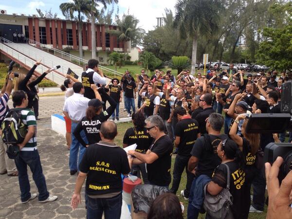 Link permanente da imagem incorporada