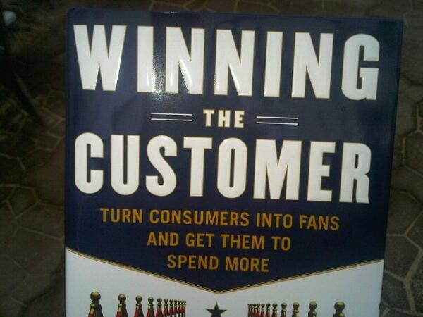 WinningCustomer's tweet photo. Does this jacket make me look fat? #worldwideselfie #WinningtheCustomer http://t.co/7CBkKjaKOK