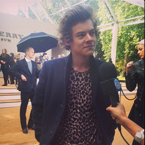 Link permanente da imagem incorporada