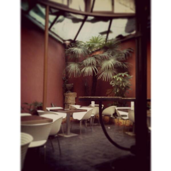 leidy_li's tweet photo. #delicatessen @su_macker @ali__oli @_piluqui http://t.co/T1Vo3avZct