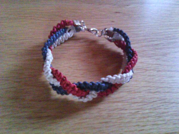 Embedded image permalink