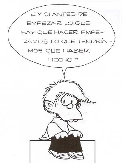 vach127's tweet photo. @epsel3 http://t.co/07Qe2ZTnD9