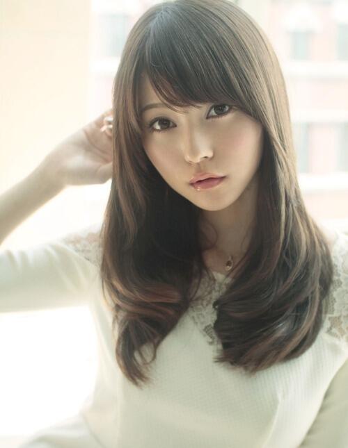 strikebijo's tweet photo. あなたのストライク美女ならRT♪ https://t.co/gzuCddByZD