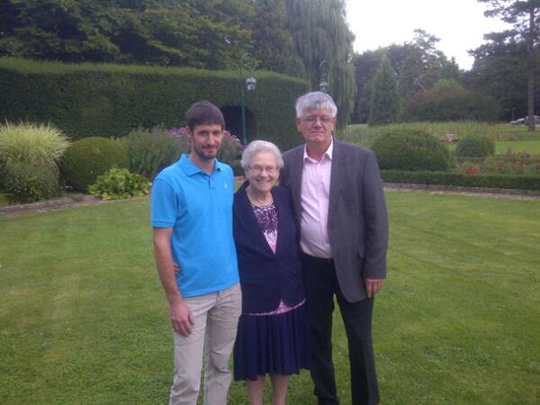 Jasper Morris tweet media