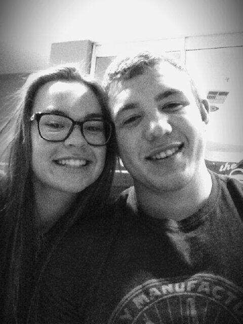 8 maande = 32 weke = 243 dae = 5832 ure = 349920 minute = 20995200 sekondes <a href="/Wippies1/">Martin Wipplinger</a> xx #yesbabyyes