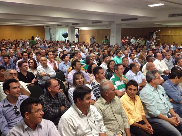 Link permanente da imagem incorporada