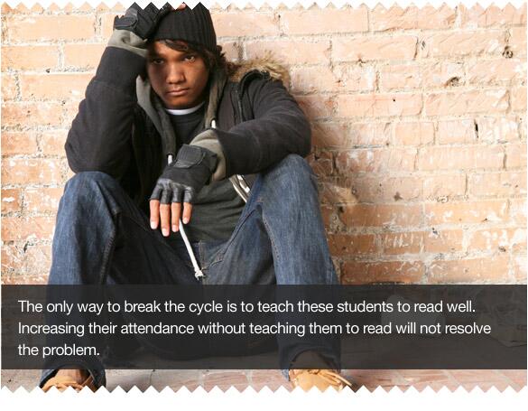 maloneymethod's tweet image. Will Your Child Drop Out Of School? hub.am/18b2Tyr