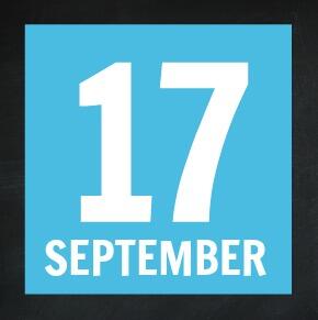 IKIC1's tweet photo. THE BIG GIVE starts tomorrow at 11AM! Find out how you can help IKIC http://t.co/MAvGKFBCXo #TCFBigGive #IKIC http://t.co/TM9KaQf3pg