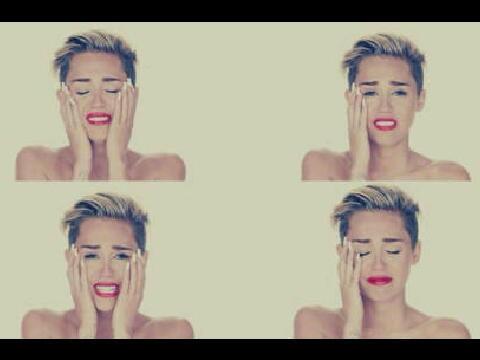 Shads_Ha's tweet photo. #لو_انا_ولد. http://t.co/xN1eBfF7kL