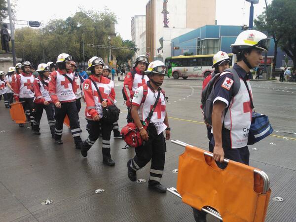 Enlace permanente de imagen incrustada