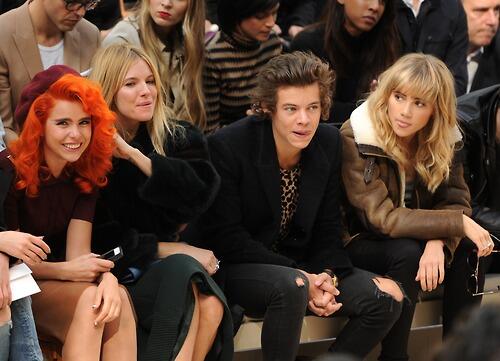 Link permanente da imagem incorporada