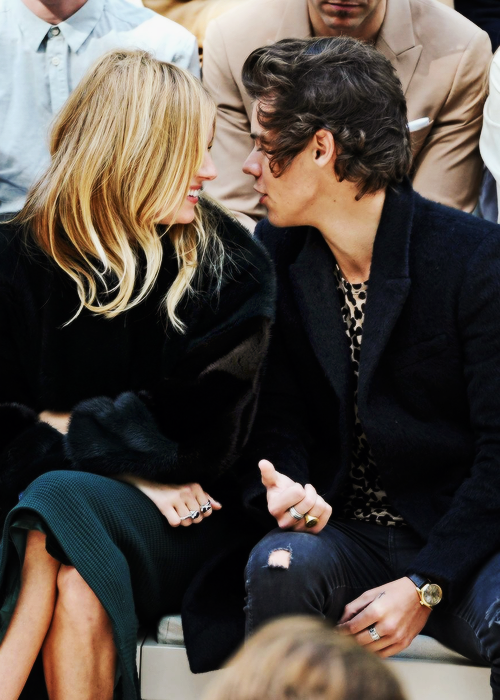 Link permanente da imagem incorporada