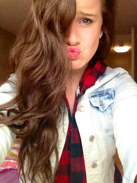 MarinPollock's tweet image. The hair is straight Jesus today kids #ohnatural 😒🙈