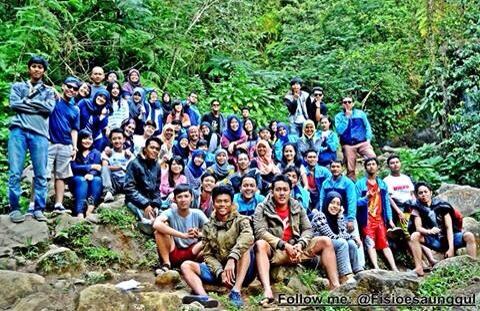 holiday physiotherapy with 2011,2012 and <a href="/physioranger/">physiotherapy</a>