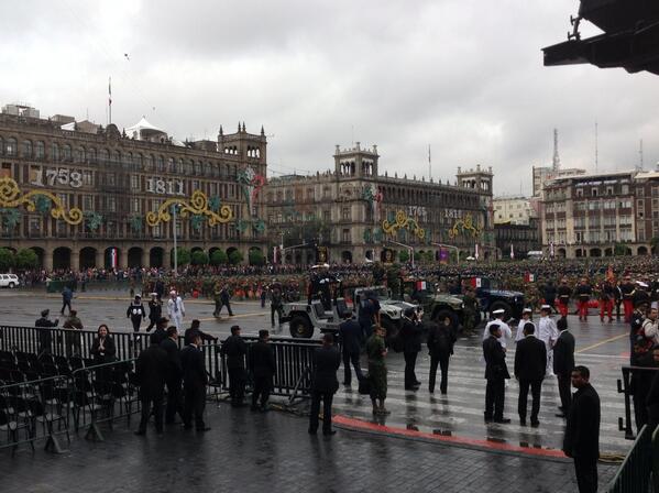 Enlace permanente de imagen incrustada