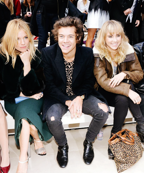 Link permanente da imagem incorporada