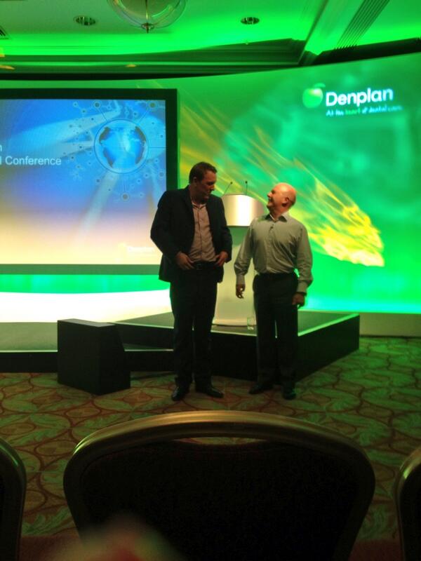 Red House Dental (RedHouseDental) Twitter