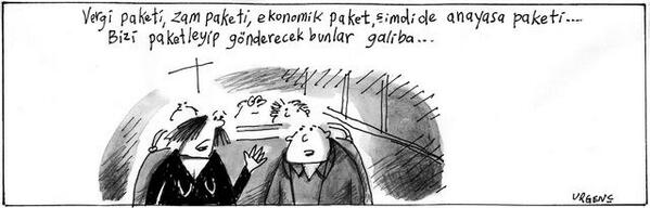 7/24Ekonomi İşsizlik artıyor(Haz.2012 %8;Haz.13 %8.8) asıl önemlisi gençişsizlik(Haz.2012 %15.7;Haz.13%17.1)