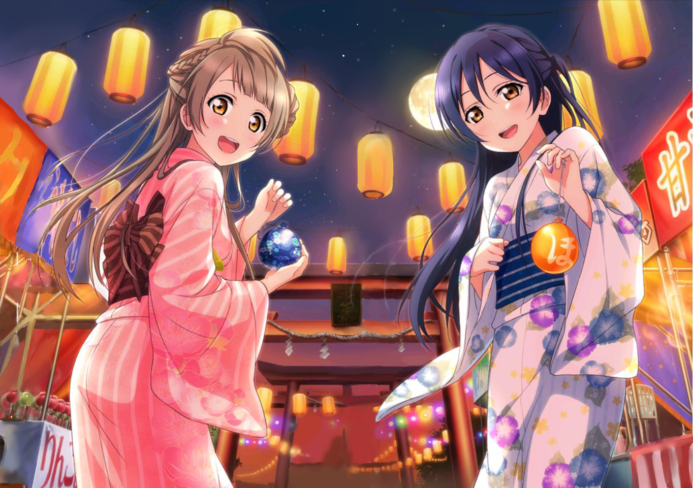 にゅうにゅうす 6周年 Pa Twitter 100rt 朗報 ラブライブ スクフェス Urことうみの枠文字を消して合体させた画像が素晴らしい ハラショー にゅうにゅうす Http T Co 2ogevo4ut1 Lovelive ラブライブ スクフェス Http T にゅうにゅうす 6周年 Pa Twitter 100rt 朗報 ラブライブ スクフェス Urことうみの枠文字を消して合体させた画像が素晴らしい ハラショー にゅうにゅうす Http T Co 2ogevo4ut1 Lovelive ラブライブ スクフェス Http T