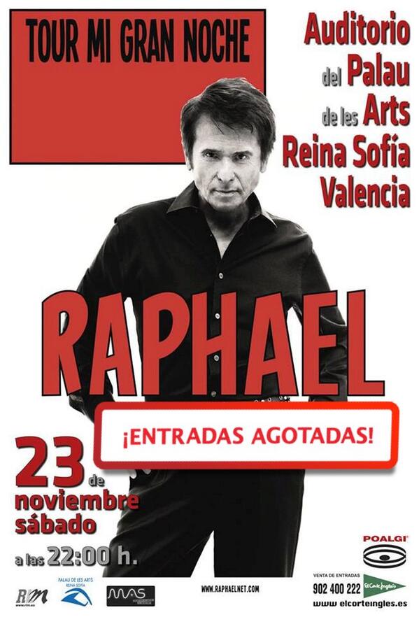 Прямая ссылка на встроенное изображение