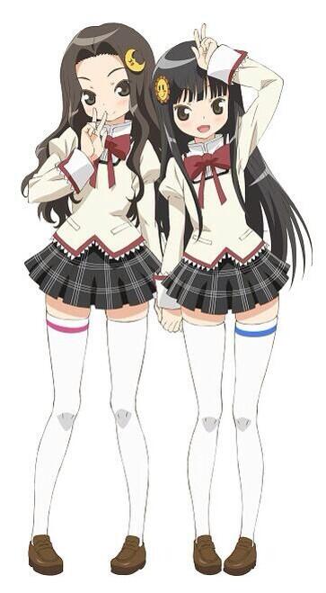kuransin's tweet photo. ClariSってどんな歌手？
100rt…普通歌手
500rt…人気歌手
800rt…超人気歌手
1000rt…国民的歌手
5000rt…世界的歌手
10000rt…音楽の歴史に名を残す歌手
100000rt…何世紀も歴史に残る歌手 http://t.co/9PfKTjPyEA