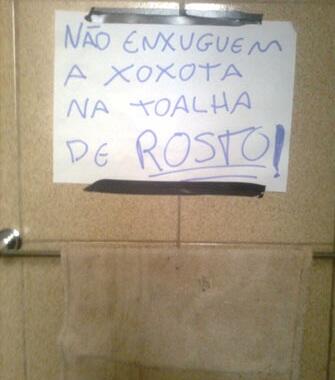 cintiamoraes's tweet photo. RT @sammn: Infelizmente tela do a xoxota no teclado ao som de Love in Top. http://t.co/A0xqoli2Hq