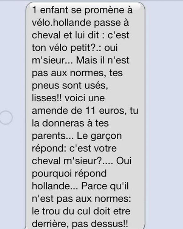 Citations Garce Marine Shelley Twitter Citations Garce Marine Shelley Twitter