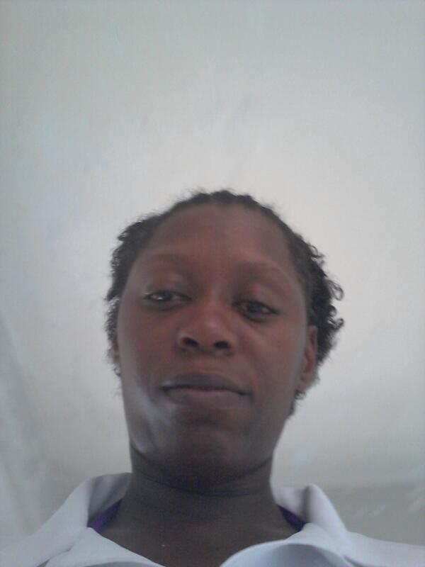 Kom  net van het werk