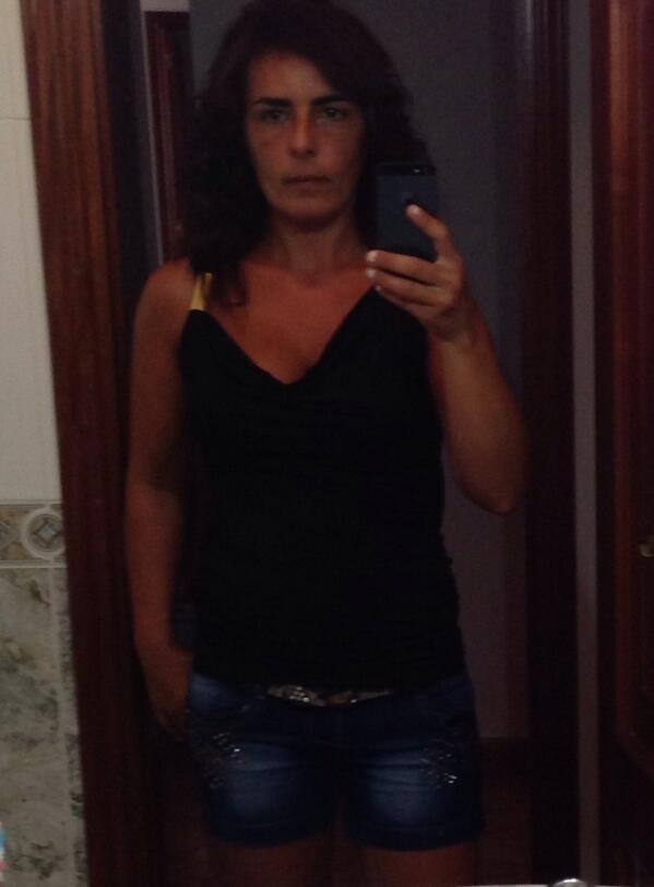elena rial tweet media