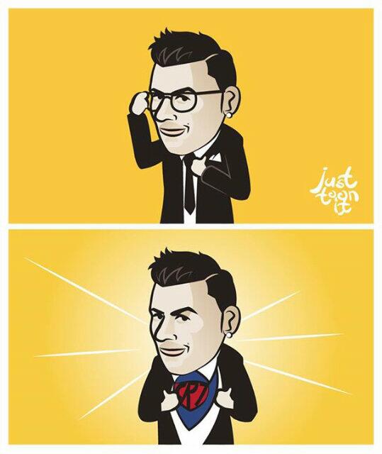 JustToonIt's tweet photo. http://t.co/bUniFvqBuJ