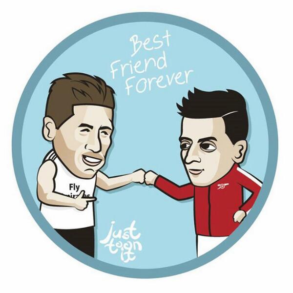 JustToonIt's tweet photo. http://t.co/mnuBVbgL1x