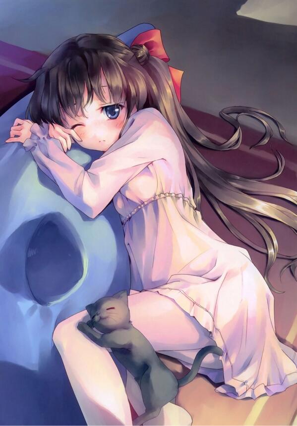 LucesAnime's tweet photo. http://t.co/kbF1YNGPvR